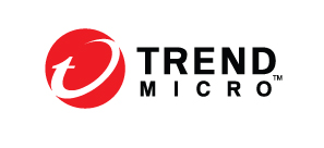Trend_Micro_red_t-ball_logo
