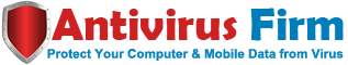 Antivirus Firm – an Antivirus Software Provider in India