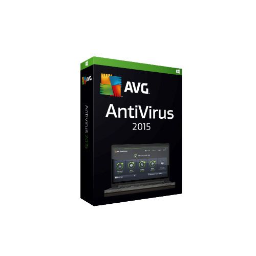 72-avg-anti-virus-box