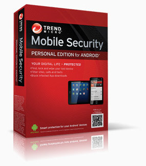 boxshot_mobile-security_cropped