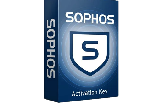 Sophos X-Ops (@SophosXOps@infosec.exchange) - Infosec Exchange